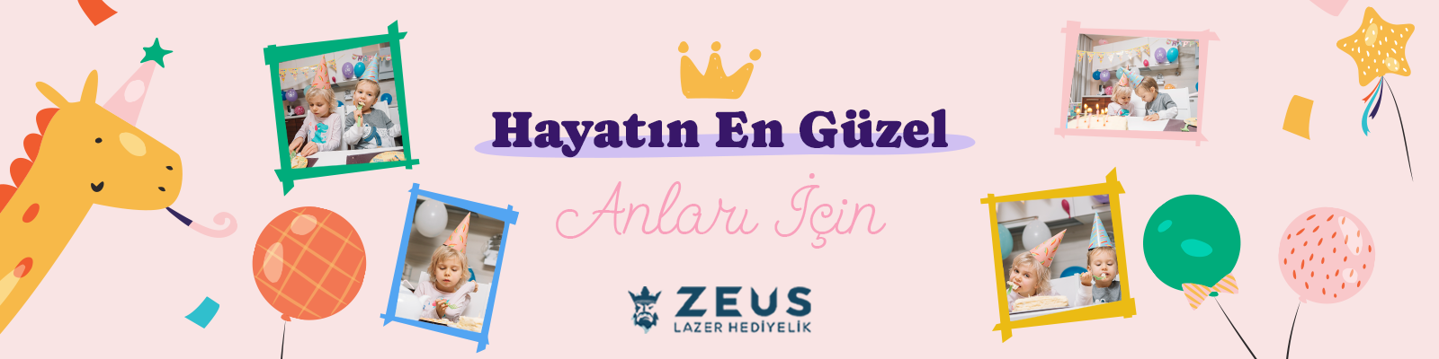 img-banner