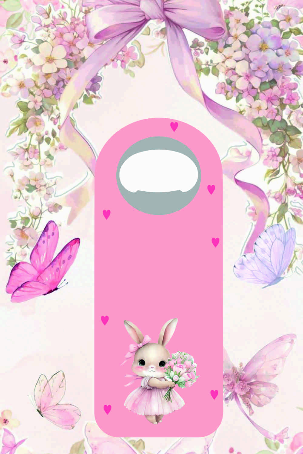 Tavşanlı Dik Açacak Magnet
