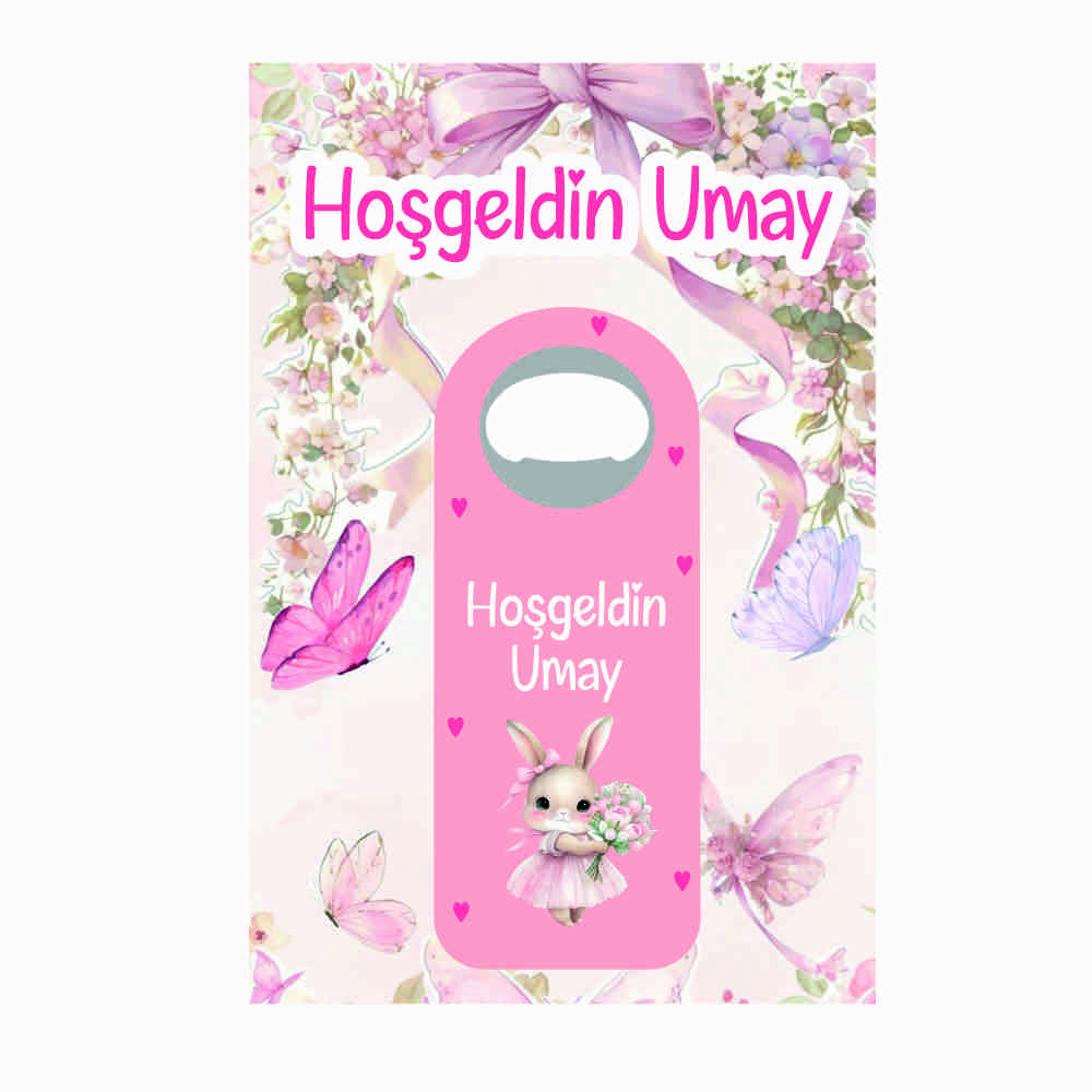 Tavşanlı Dik Açacak Magnet