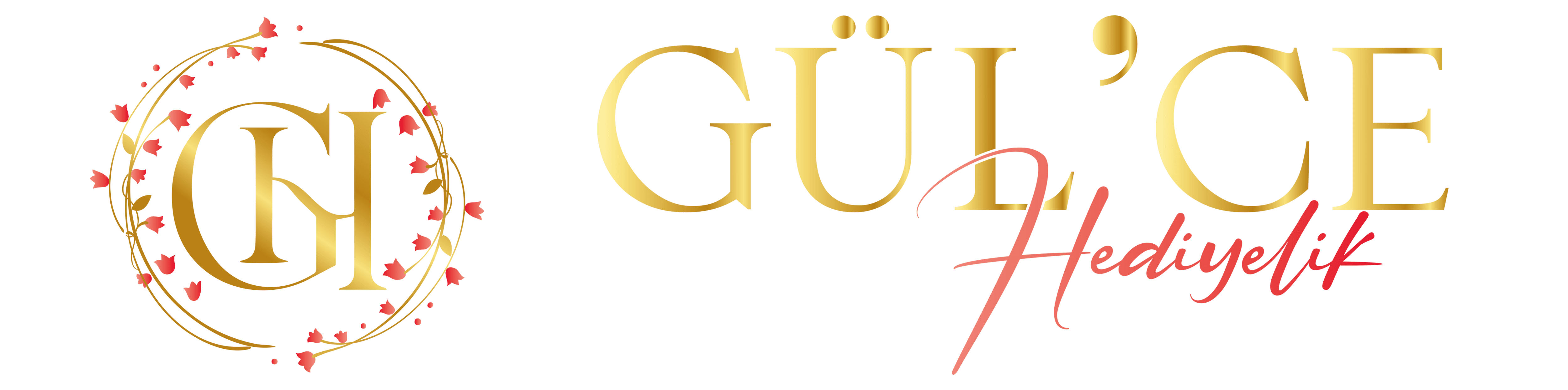 Gülce Hediyelikler