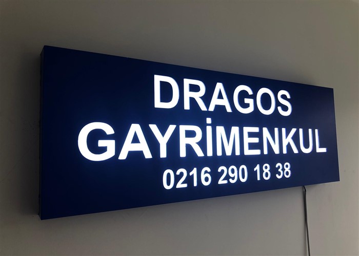 Magnet Açacak