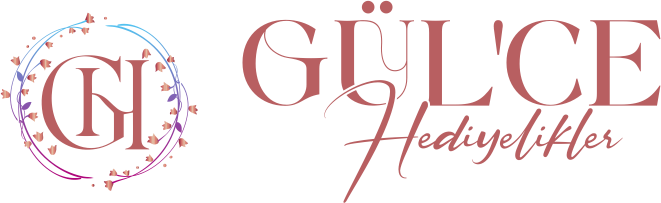 Gülce Hediyelik Kişiye Özel Fotomagnet Baskısı | Magnet Açacak | Parti Afiş | Parti Dekor