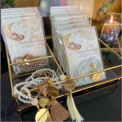 Mevlüt Hediyelikler